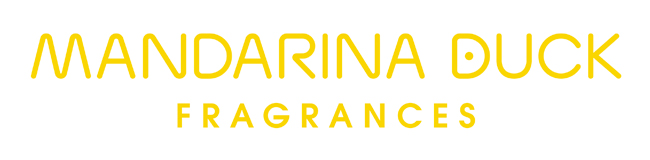 Mandarina Duck For Her by Mandarina Duck Eau De Toilette Spray 3.4 oz